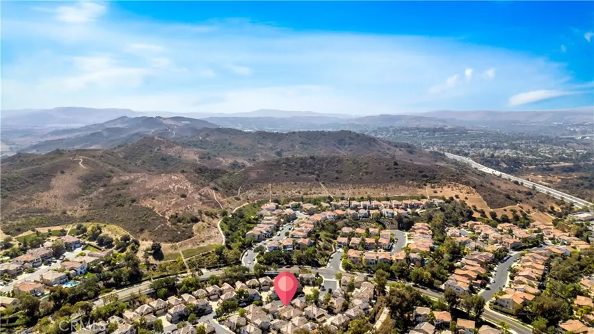 133 Bloomfield Lane, Rancho Santa Margarita, California 92688