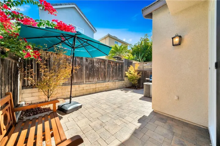 133 Bloomfield Lane, Rancho Santa Margarita, California 92688