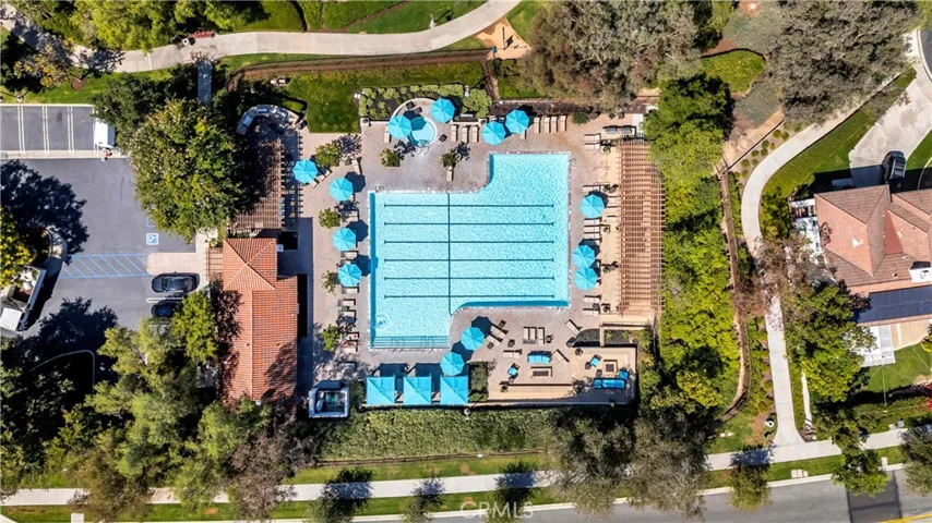 133 Bloomfield Lane, Rancho Santa Margarita, California 92688