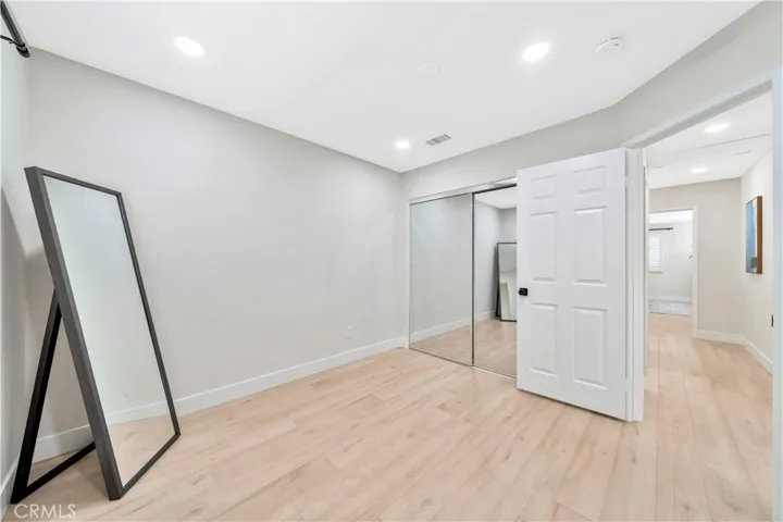 133 Bloomfield Lane, Rancho Santa Margarita, California 92688