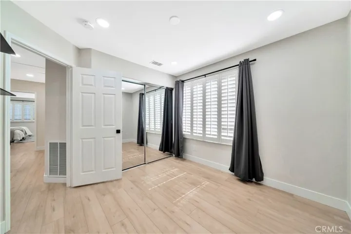 133 Bloomfield Lane, Rancho Santa Margarita, California 92688