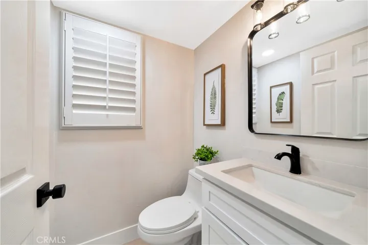 133 Bloomfield Lane, Rancho Santa Margarita, California 92688