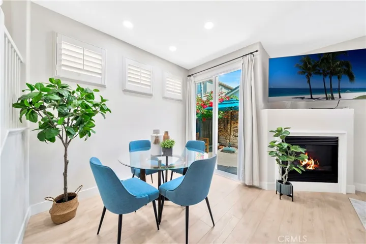 133 Bloomfield Lane, Rancho Santa Margarita, California 92688