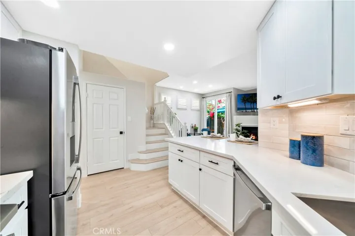 133 Bloomfield Lane, Rancho Santa Margarita, California 92688
