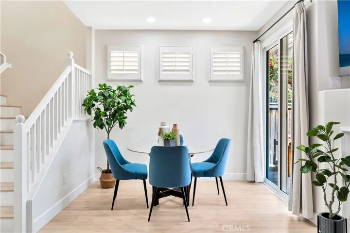 133 Bloomfield Lane, Rancho Santa Margarita, California 92688