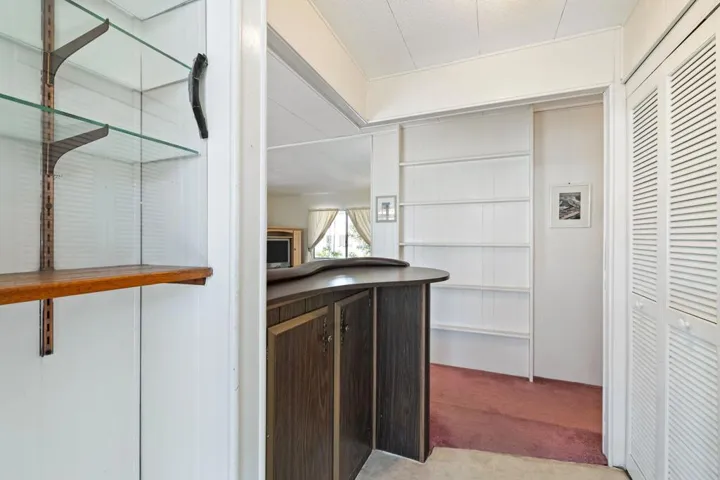 23-web-or-mls-111_Aliso_023