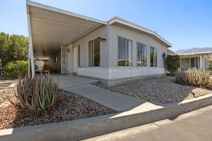 26-web-or-mls-111_Aliso_026