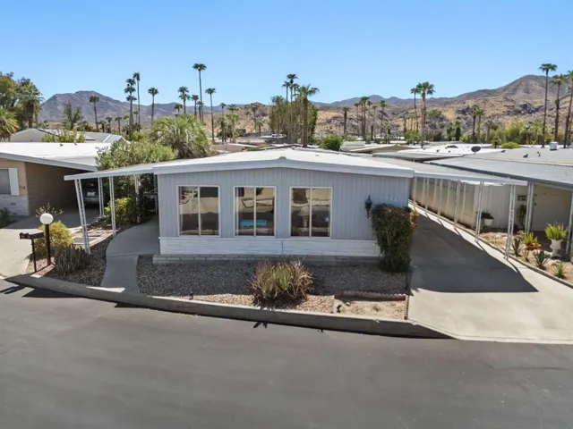 30-web-or-mls-111_Aliso_030