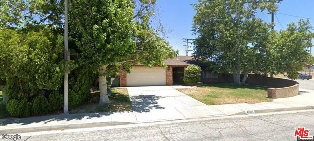 42802 Sachs Drive, Lancaster, California 93536 home-pic-0