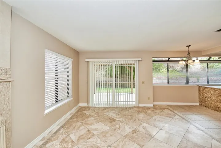 1770 Summerwood Drive, Fullerton, California 92833