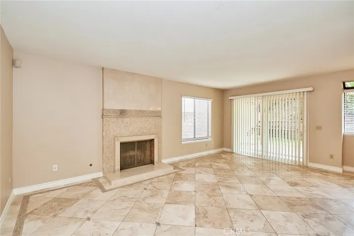 1770 Summerwood Drive, Fullerton, California 92833