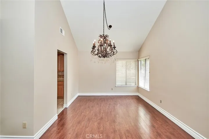 1770 Summerwood Drive, Fullerton, California 92833