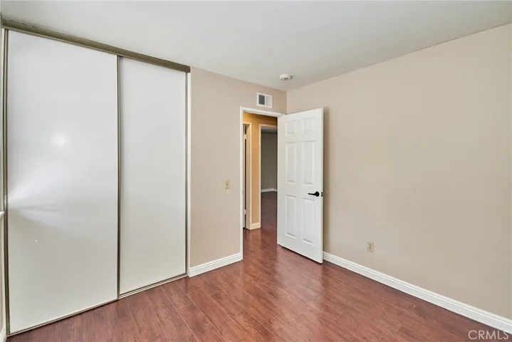 1770 Summerwood Drive, Fullerton, California 92833