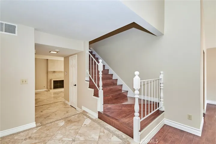 1770 Summerwood Drive, Fullerton, California 92833