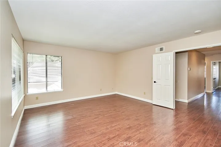1770 Summerwood Drive, Fullerton, California 92833