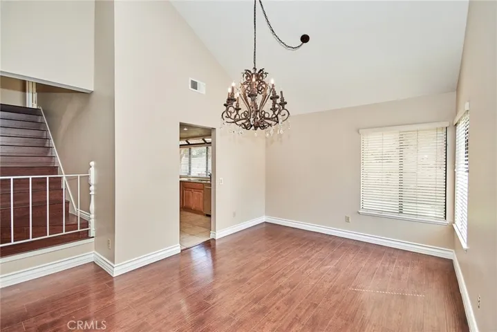 1770 Summerwood Drive, Fullerton, California 92833