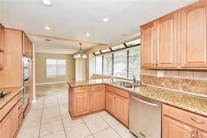 1770 Summerwood Drive, Fullerton, California 92833