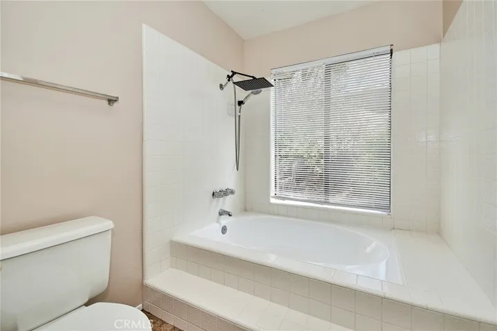 1770 Summerwood Drive, Fullerton, California 92833