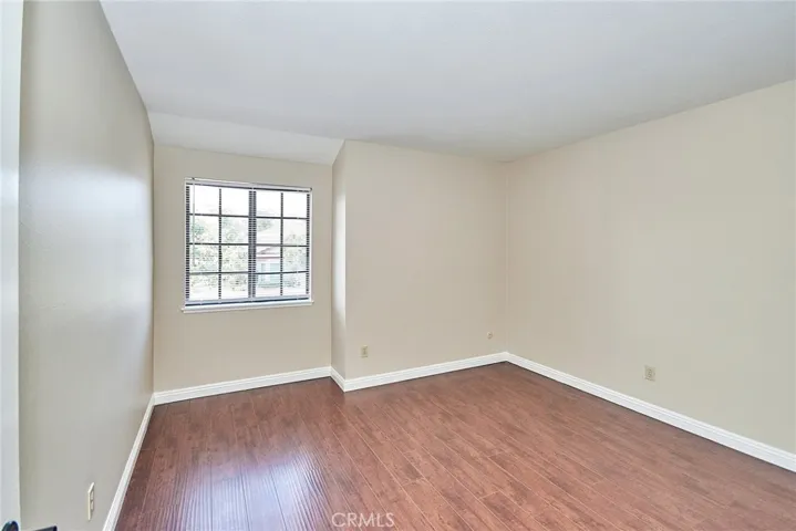 1770 Summerwood Drive, Fullerton, California 92833