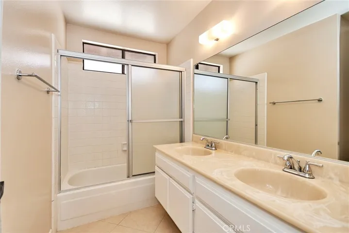 1770 Summerwood Drive, Fullerton, California 92833