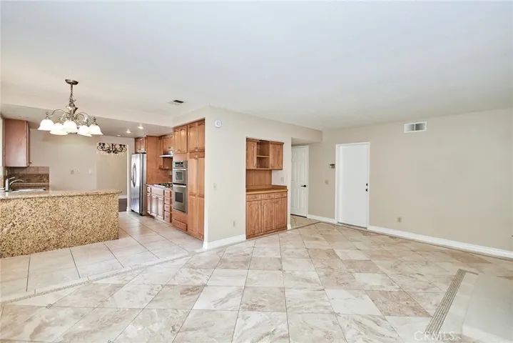 1770 Summerwood Drive, Fullerton, California 92833