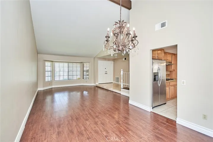 1770 Summerwood Drive, Fullerton, California 92833