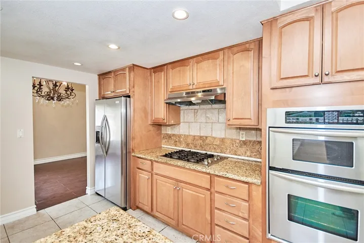 1770 Summerwood Drive, Fullerton, California 92833