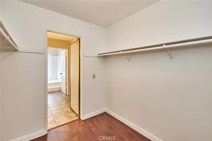 1770 Summerwood Drive, Fullerton, California 92833