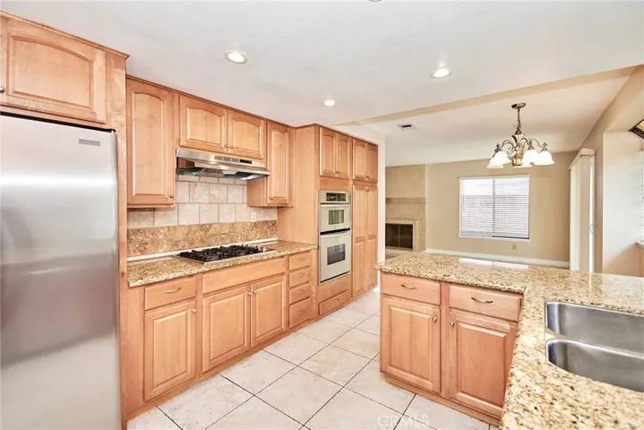 1770 Summerwood Drive, Fullerton, California 92833
