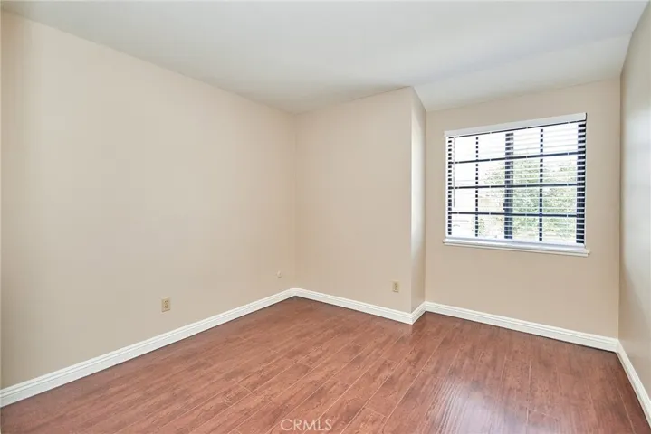1770 Summerwood Drive, Fullerton, California 92833