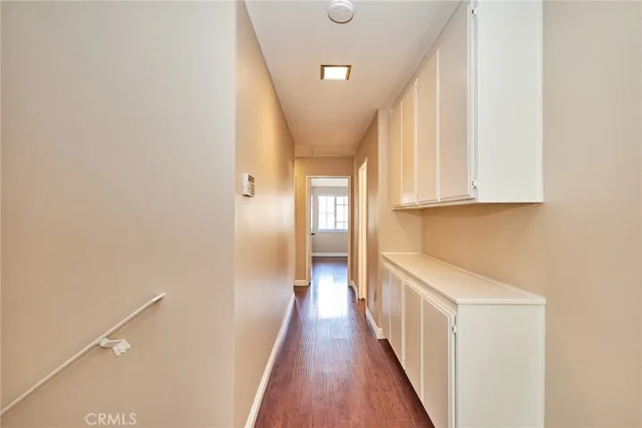 1770 Summerwood Drive, Fullerton, California 92833