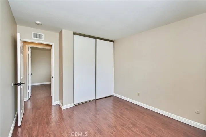 1770 Summerwood Drive, Fullerton, California 92833