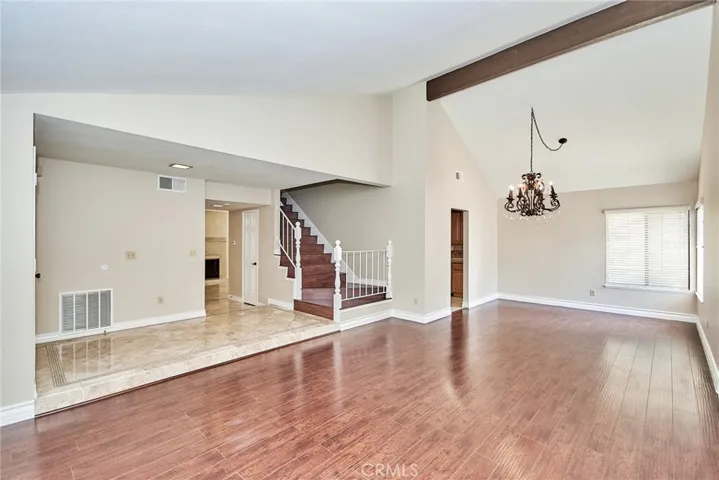 1770 Summerwood Drive, Fullerton, California 92833