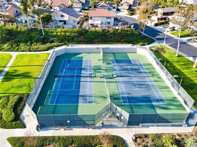1770 Summerwood Drive, Fullerton, California 92833