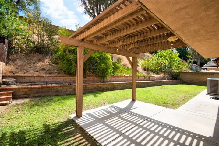 1770 Summerwood Drive, Fullerton, California 92833