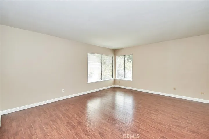 1770 Summerwood Drive, Fullerton, California 92833