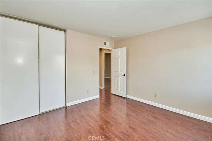 1770 Summerwood Drive, Fullerton, California 92833