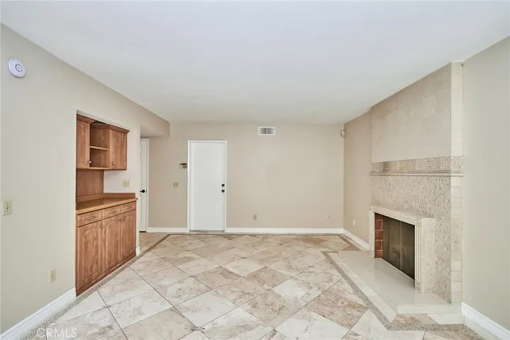 1770 Summerwood Drive, Fullerton, California 92833