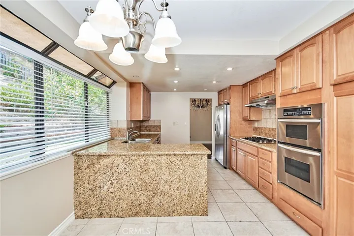 1770 Summerwood Drive, Fullerton, California 92833