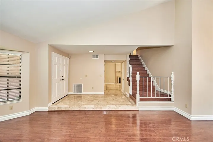 1770 Summerwood Drive, Fullerton, California 92833