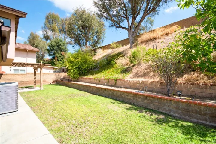 1770 Summerwood Drive, Fullerton, California 92833