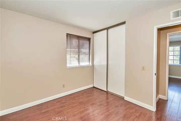 1770 Summerwood Drive, Fullerton, California 92833