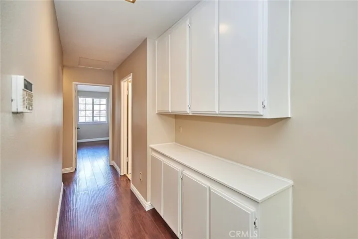 1770 Summerwood Drive, Fullerton, California 92833