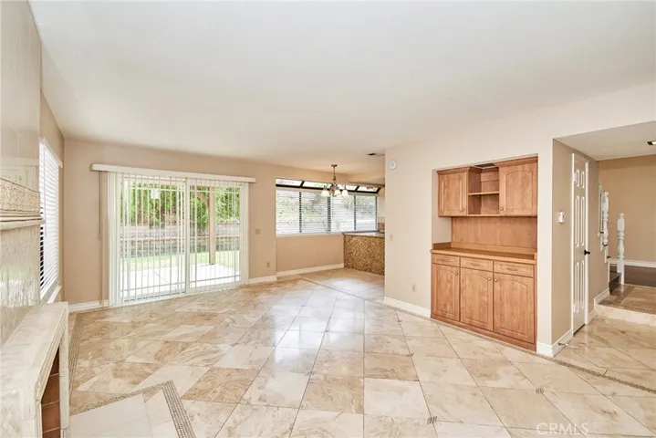 1770 Summerwood Drive, Fullerton, California 92833