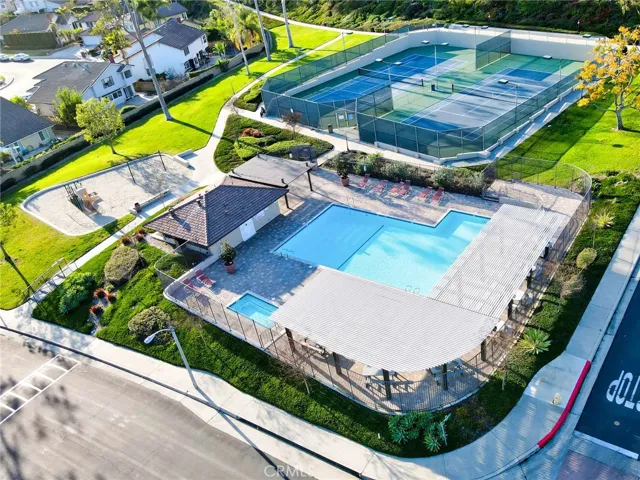 1770 Summerwood Drive, Fullerton, California 92833