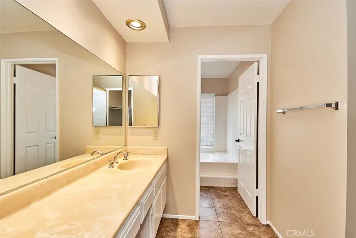 1770 Summerwood Drive, Fullerton, California 92833