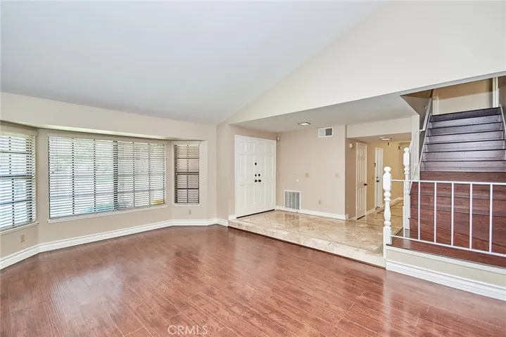 1770 Summerwood Drive, Fullerton, California 92833