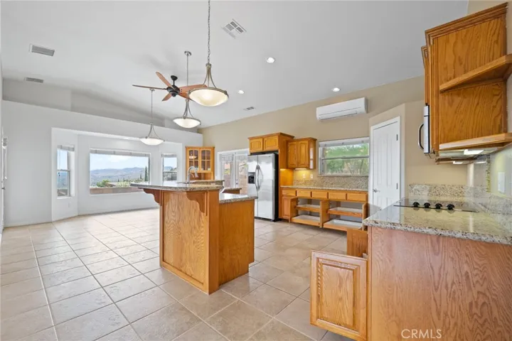 7416 Canyon Drive, Yucca Valley, California 92284