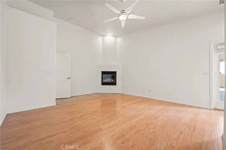 7416 Canyon Drive, Yucca Valley, California 92284