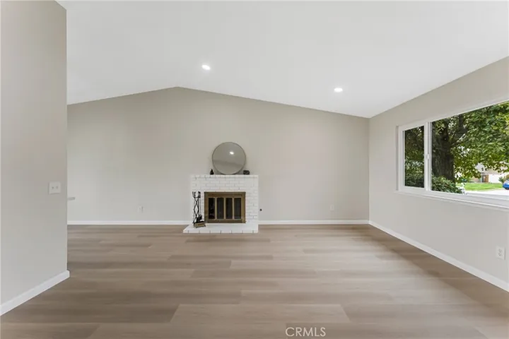 24787 Sundial Way, Moreno Valley, California 92557